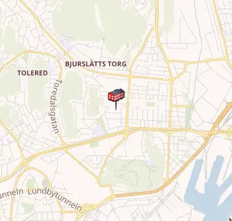 Göteborg