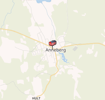 Nässjö