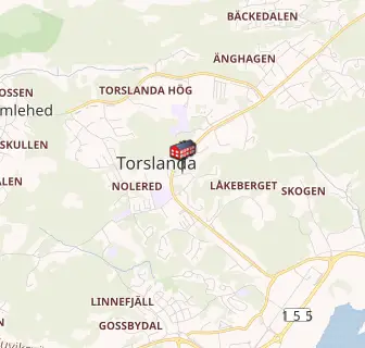 Göteborg