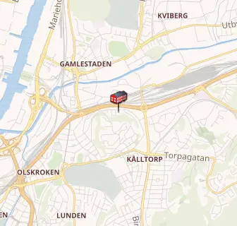 Göteborg
