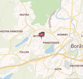 Borås