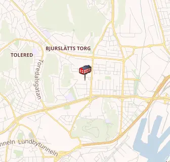 Göteborg