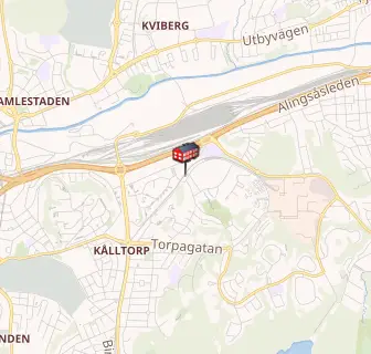 Göteborg