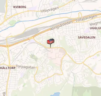 Göteborg