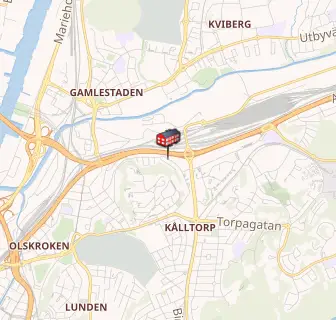 Göteborg