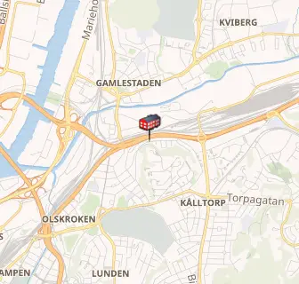 Göteborg