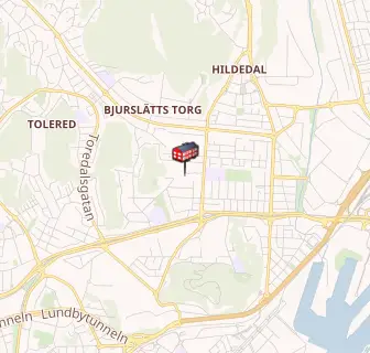 Göteborg
