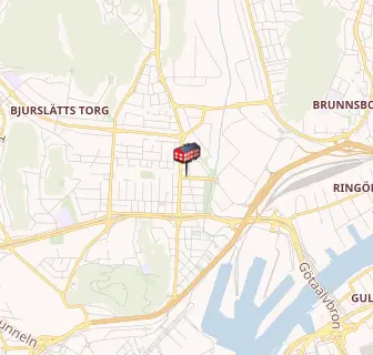 Göteborg
