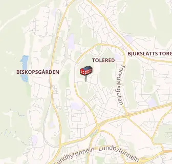 Göteborg