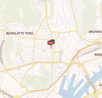 Göteborg