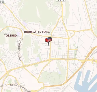Göteborg