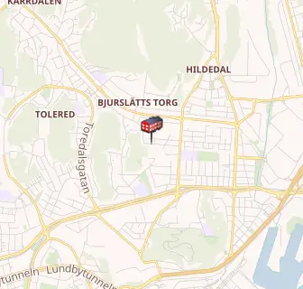 Göteborg