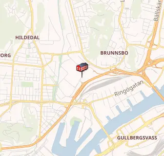 Göteborg