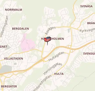 Borås