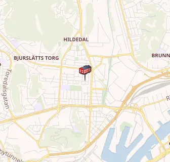 Göteborg