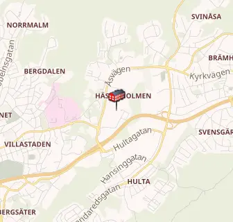 Borås