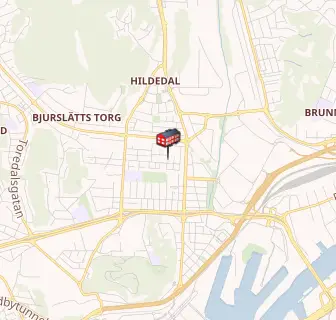 Göteborg