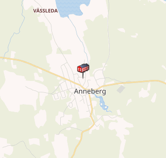 Nässjö