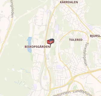 Göteborg