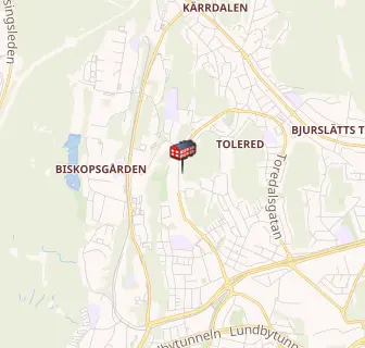 Göteborg