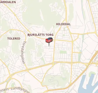 Göteborg