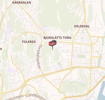 Göteborg