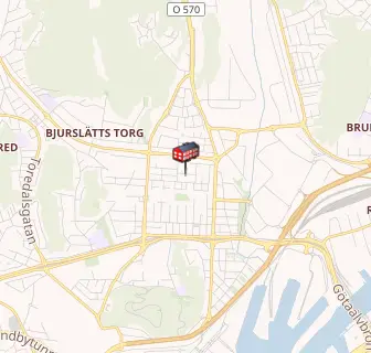 Göteborg