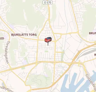 Göteborg