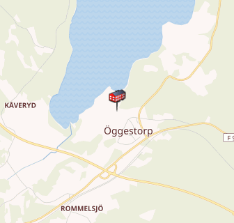 Jönköping