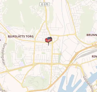 Göteborg