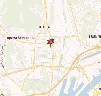 Göteborg