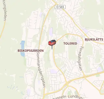 Göteborg