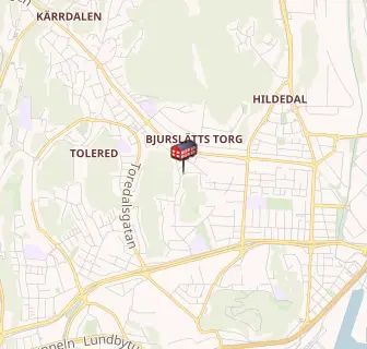 Göteborg