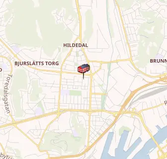 Göteborg