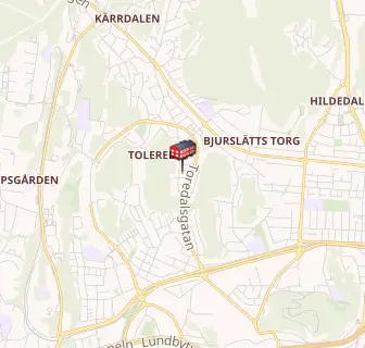 Göteborg