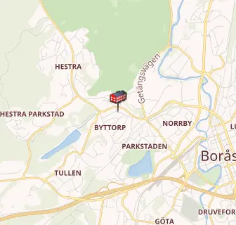 Borås