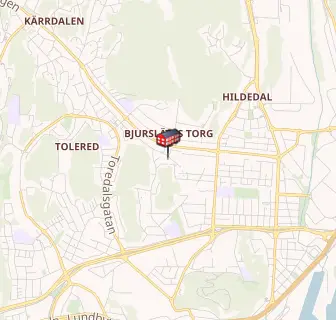 Göteborg