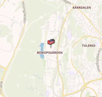 Göteborg