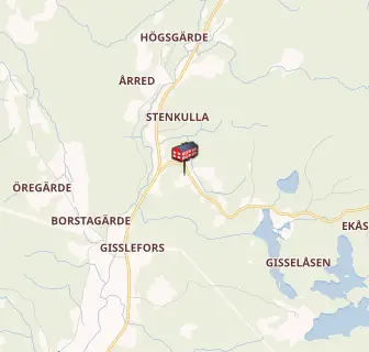 Bollebygd