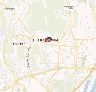 Göteborg