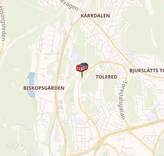 Göteborg