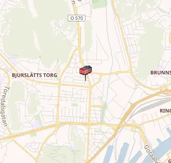 Göteborg
