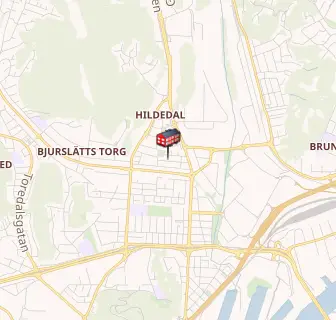 Göteborg