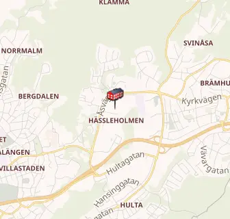 Borås