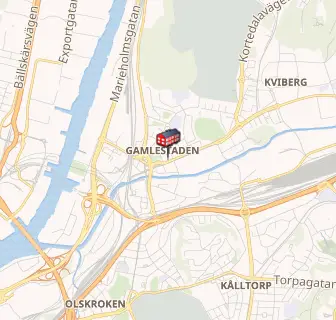 Göteborg