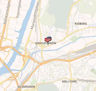 Göteborg