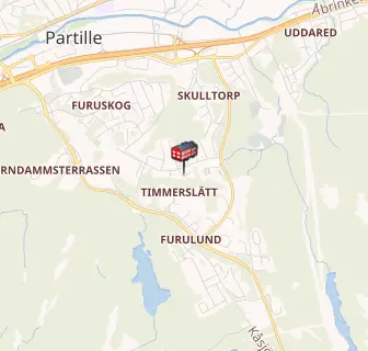 Partille