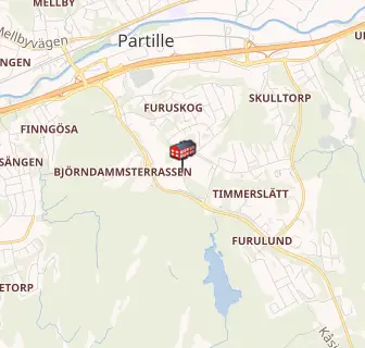 Partille