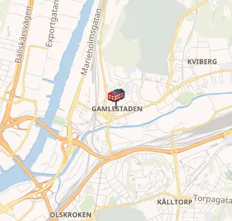 Göteborg