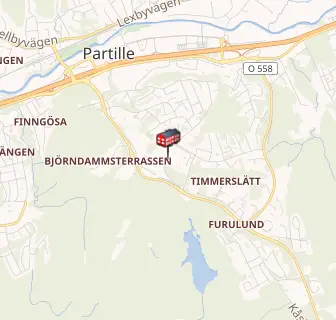 Partille
